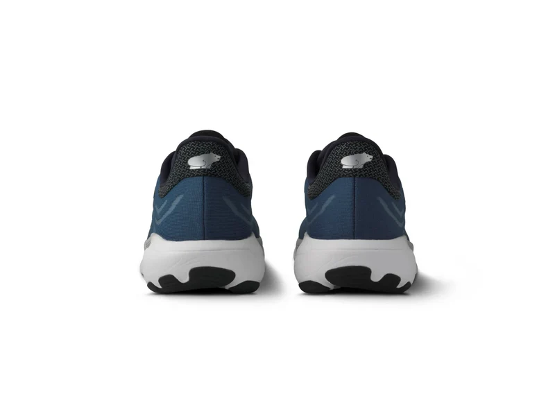 Ikoni 3.5