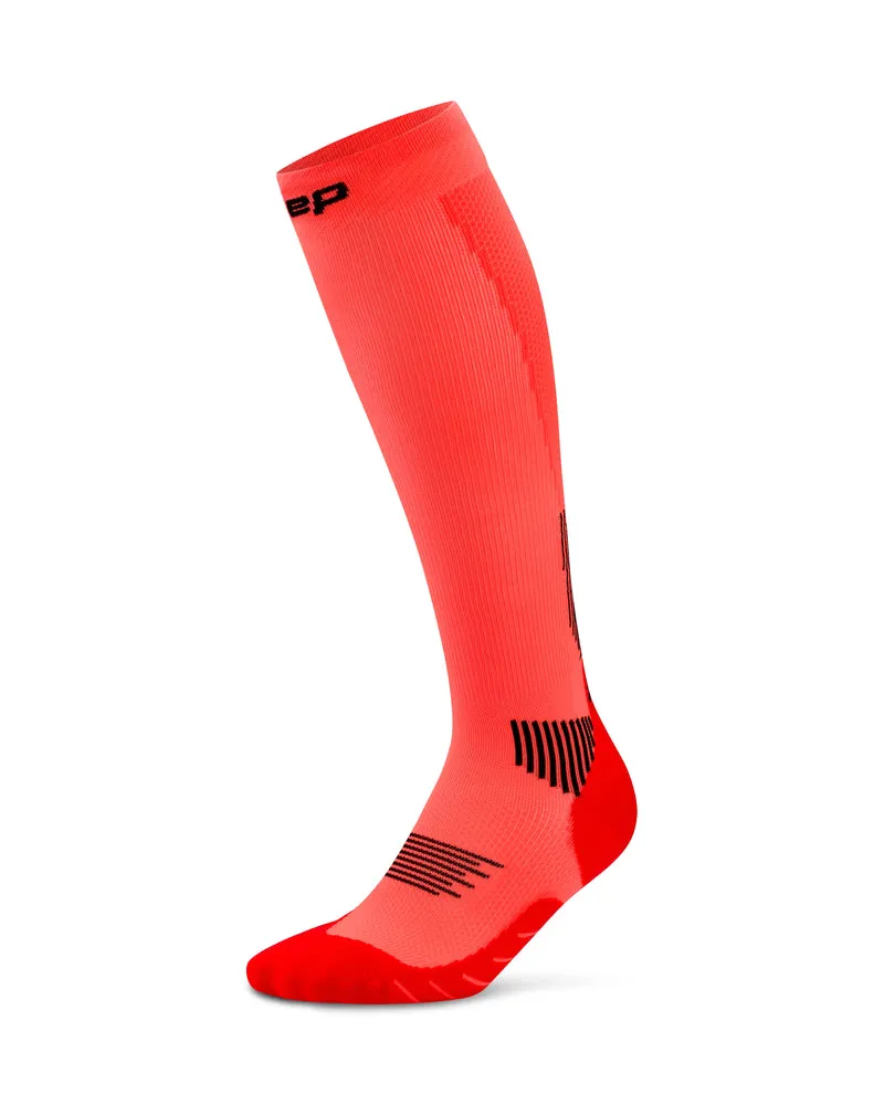 The Run Compressions Socks Tall Women