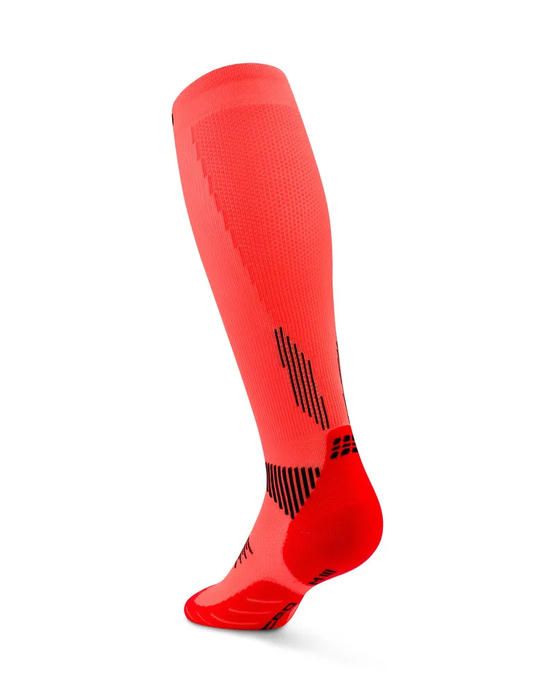 The Run Compressions Socks Tall Women