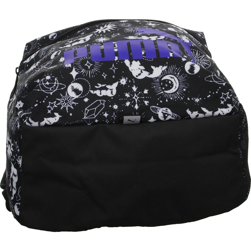 PUMA Sportrucksack Phase AOP Backpack