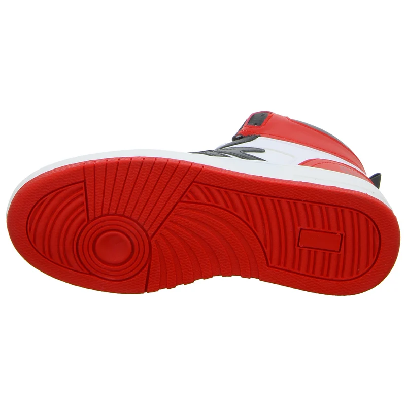 Sneakers Sportstiefelette Training