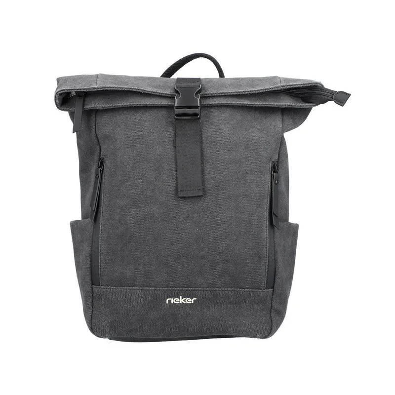 Rieker Rucksack