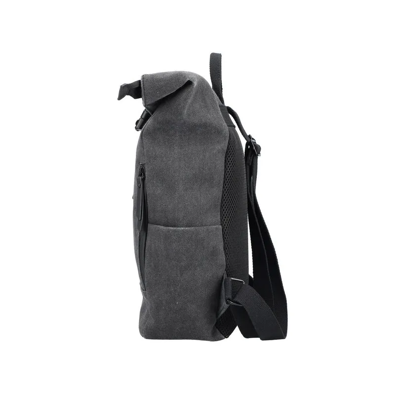 Rieker Rucksack