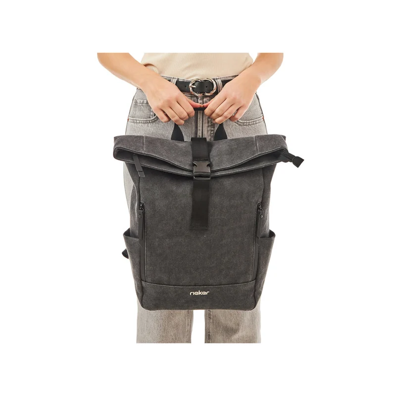 Rieker Rucksack