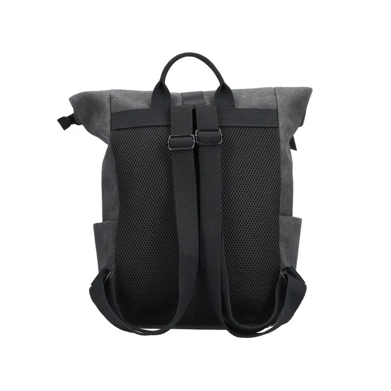 Rieker Rucksack