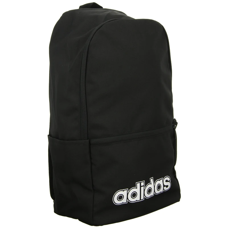 adidas Sportrucksack LIN CLAS BP DAY