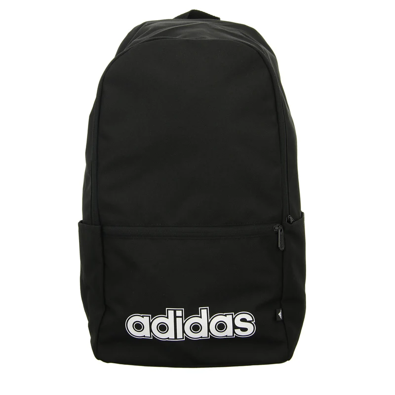 adidas Sportrucksack LIN CLAS BP DAY