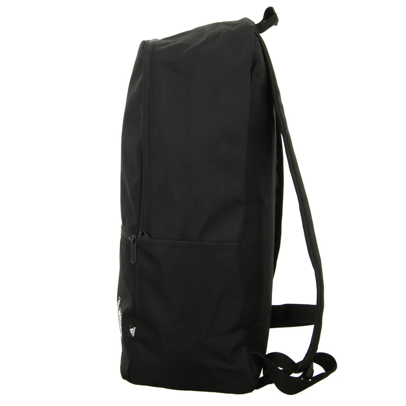adidas Sportrucksack LIN CLAS BP DAY