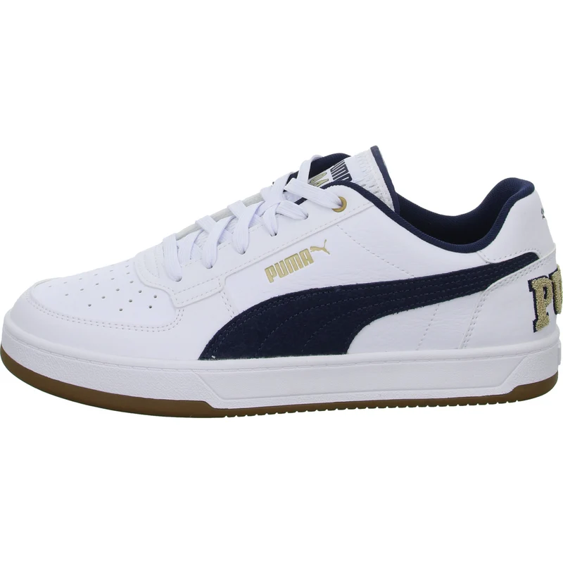 PUMA Sportschuh Training Caven 2.0 Retro Club