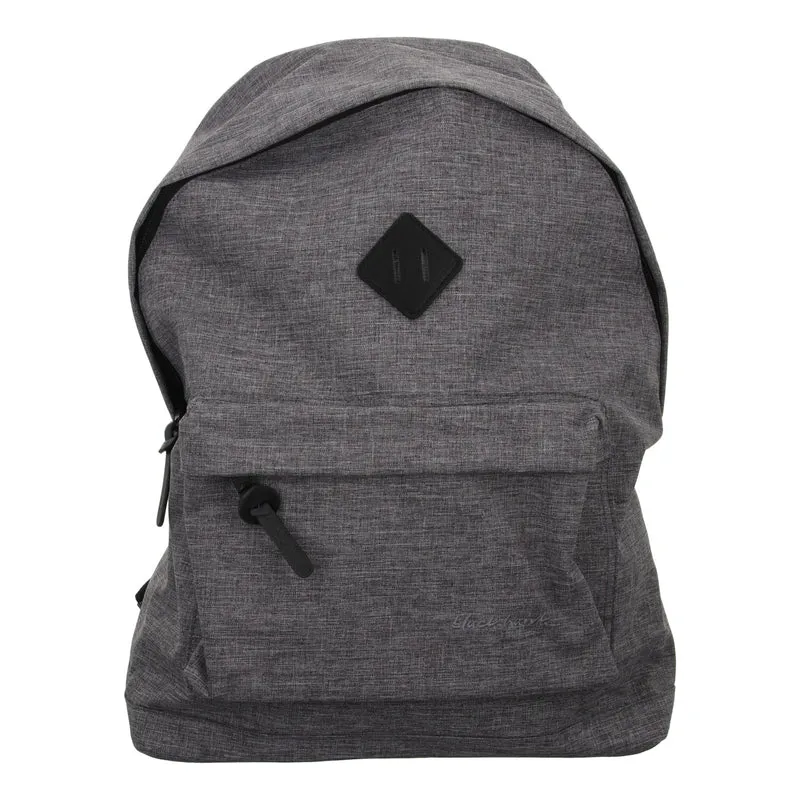 black hawk Rucksack