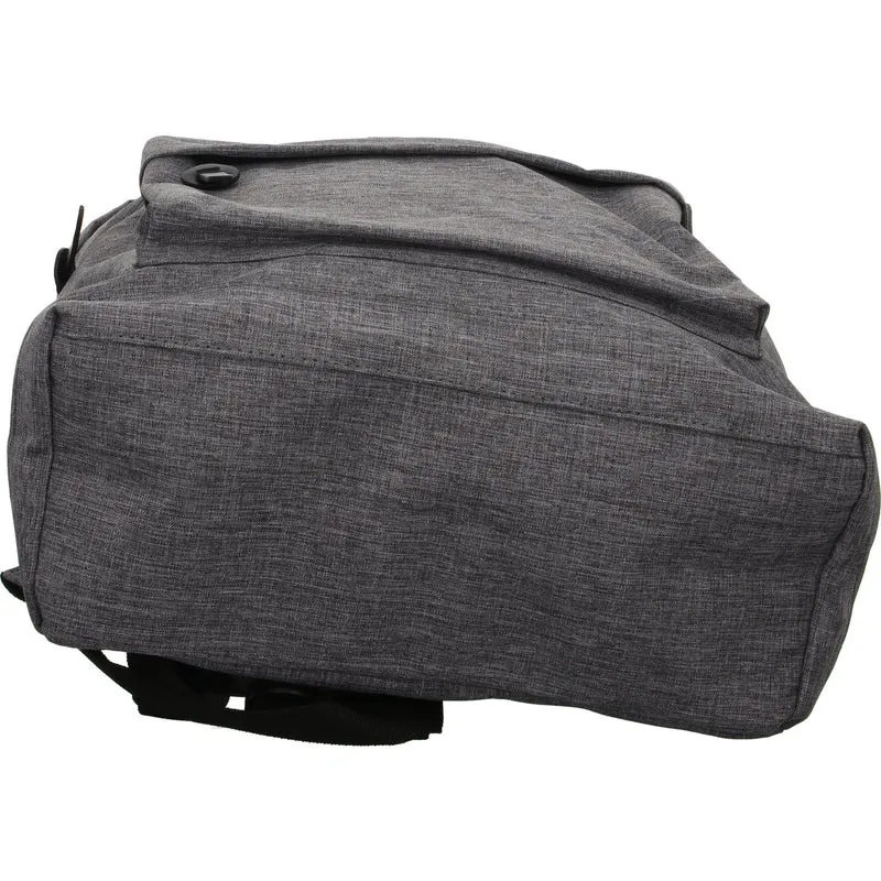 black hawk Rucksack