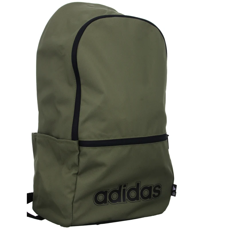 adidas Sportrucksack LIN CLAS BP DAY
