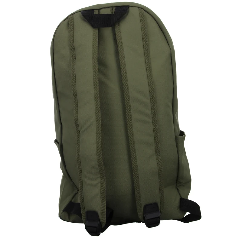 adidas Sportrucksack LIN CLAS BP DAY
