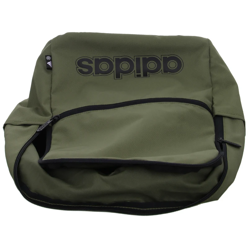 adidas Sportrucksack LIN CLAS BP DAY
