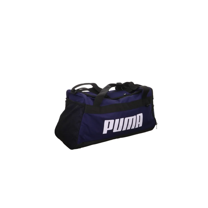 PUMA Sporttasche Challenger Duffel Bag S