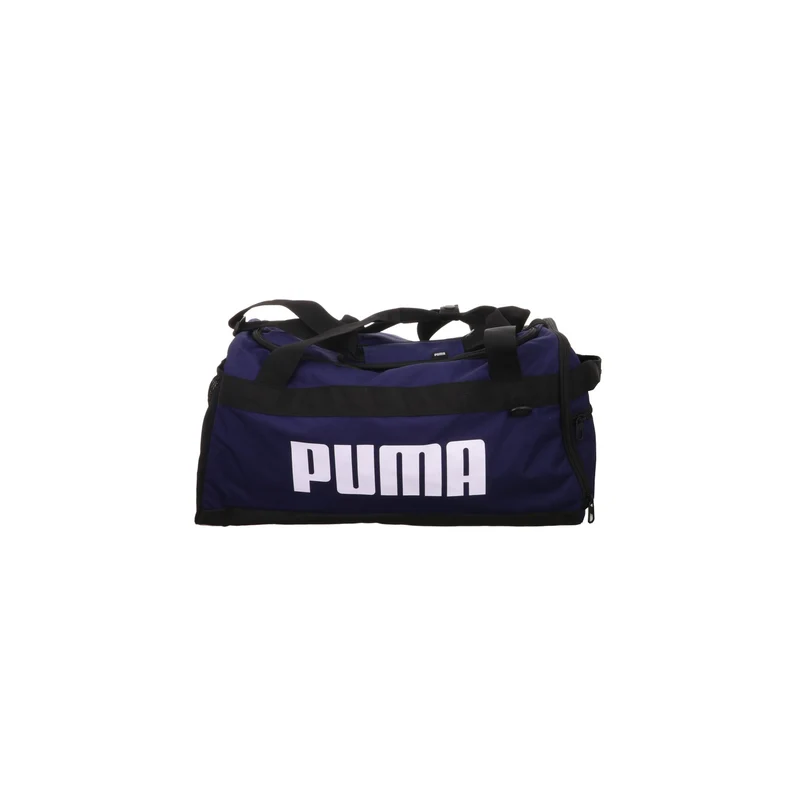 PUMA Sporttasche Challenger Duffel Bag S