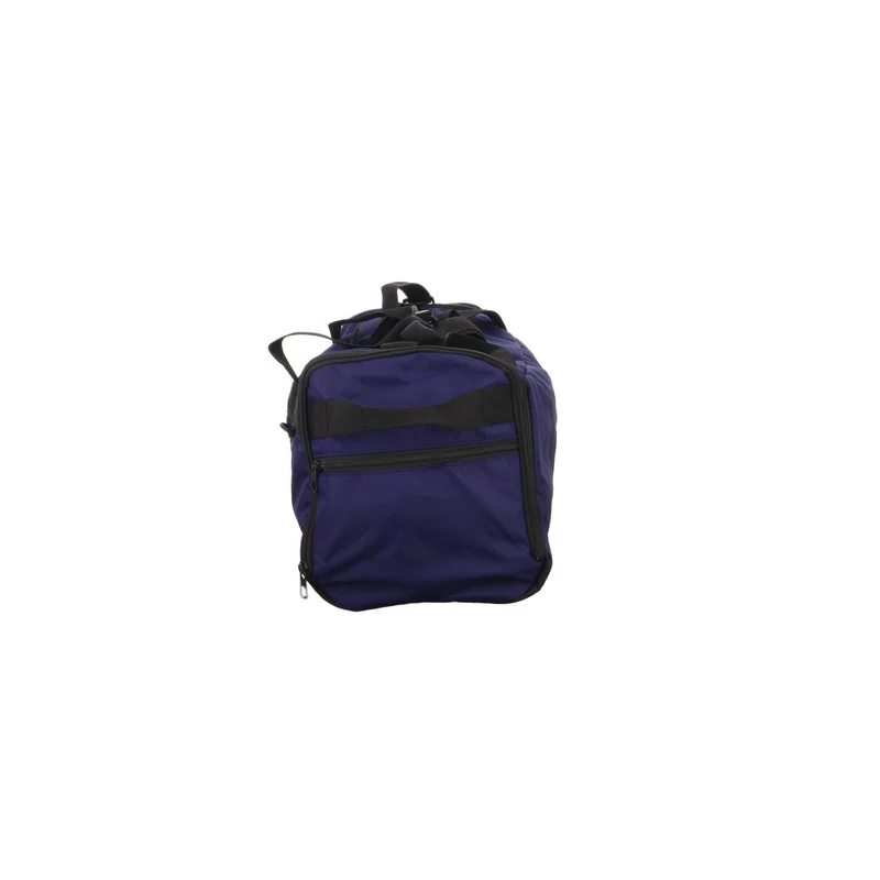 PUMA Sporttasche Challenger Duffel Bag S