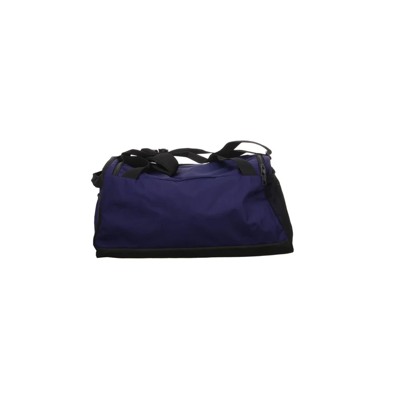PUMA Sporttasche Challenger Duffel Bag S
