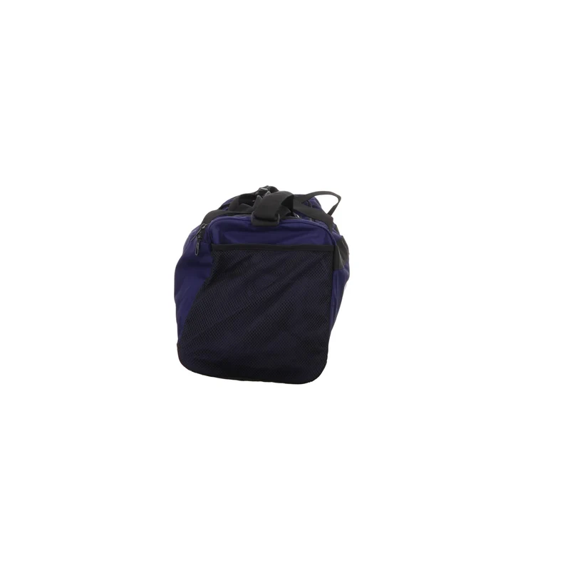 PUMA Sporttasche Challenger Duffel Bag S