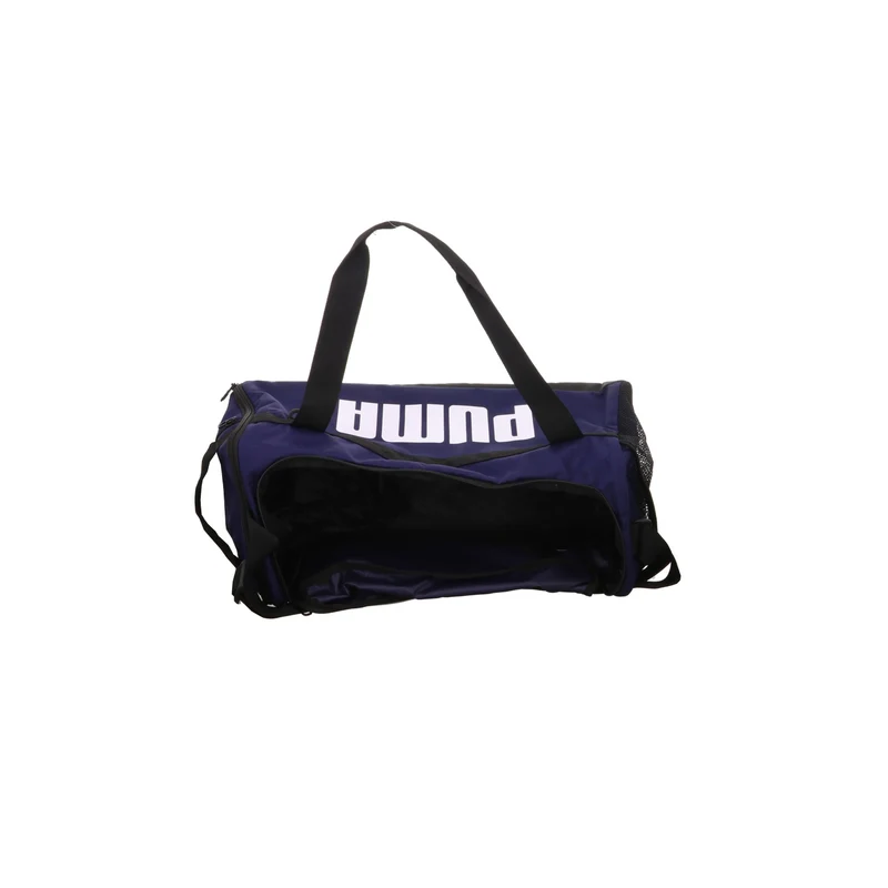 PUMA Sporttasche Challenger Duffel Bag S