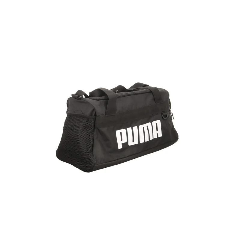 PUMA Sporttasche Challenger Duffel Bag XS