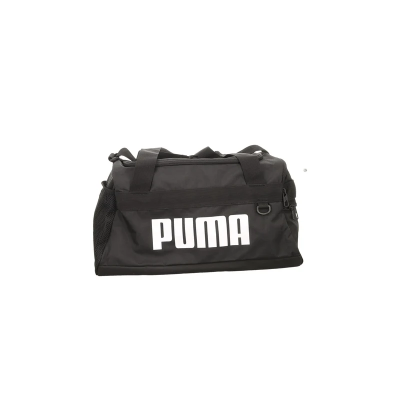 PUMA Sporttasche Challenger Duffel Bag XS