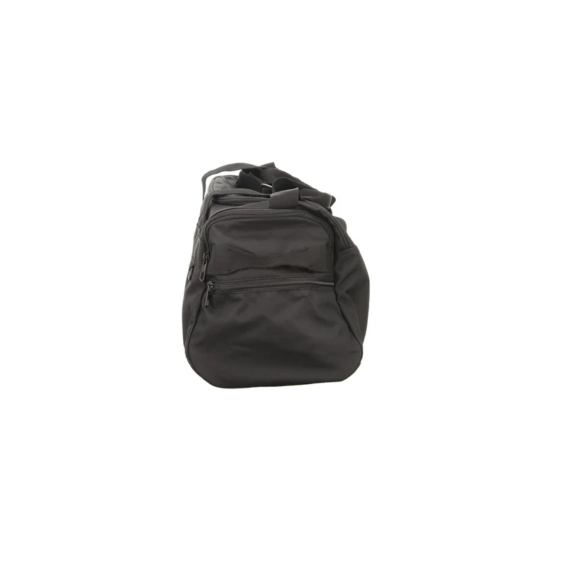 PUMA Sporttasche Challenger Duffel Bag XS