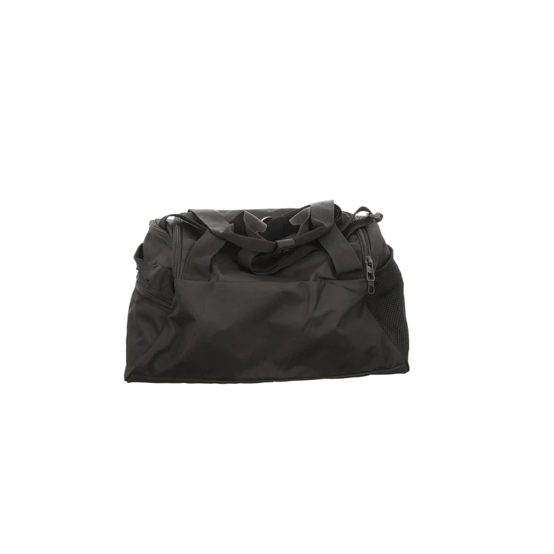 PUMA Sporttasche Challenger Duffel Bag XS