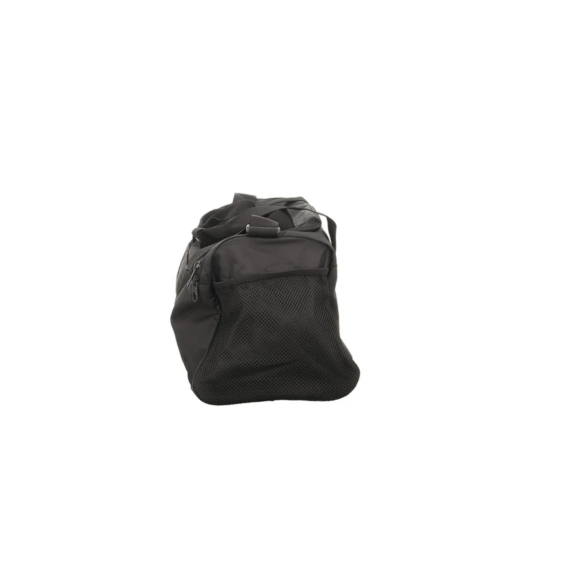 PUMA Sporttasche Challenger Duffel Bag XS