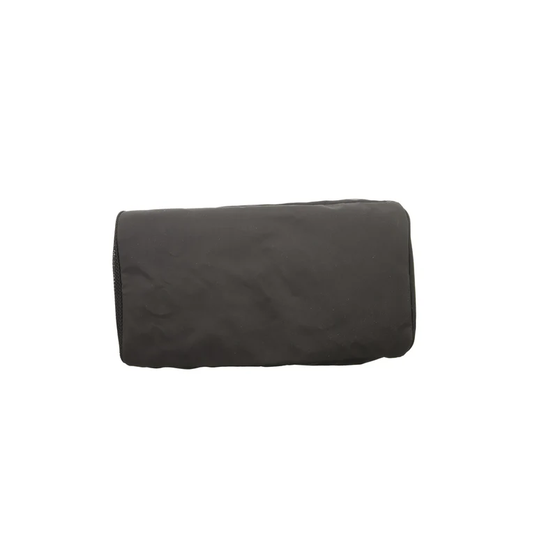 PUMA Sporttasche Challenger Duffel Bag XS