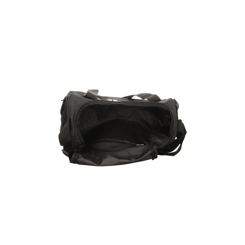 PUMA Sporttasche Challenger Duffel Bag XS