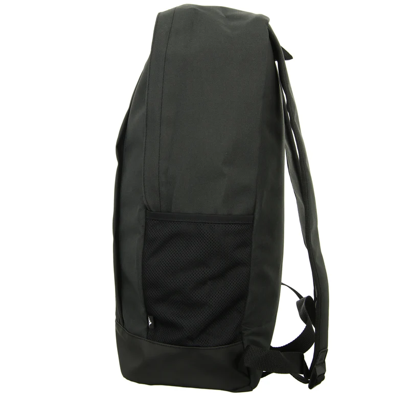 adidas Sportrucksack LINEAR BP