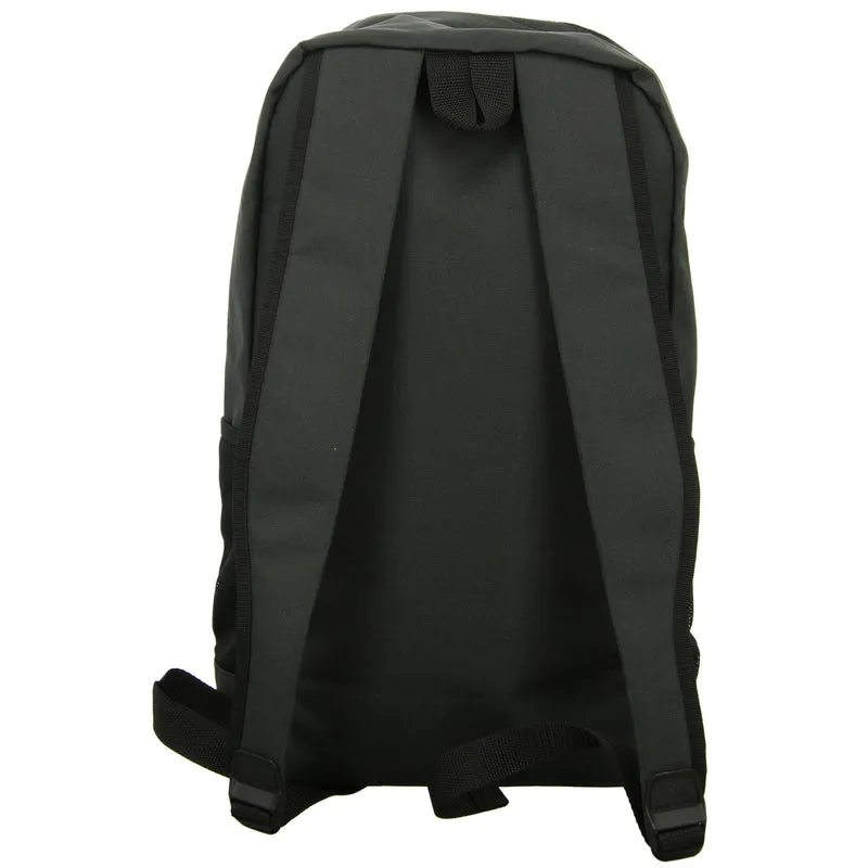 adidas Sportrucksack LINEAR BP