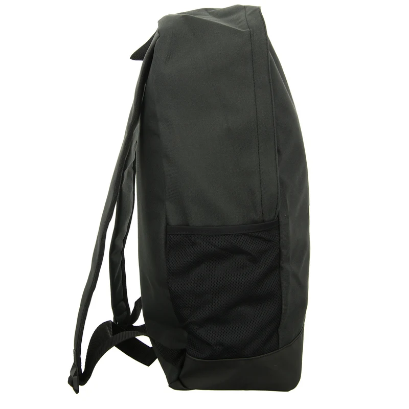 adidas Sportrucksack LINEAR BP