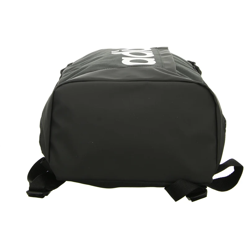 adidas Sportrucksack LINEAR BP