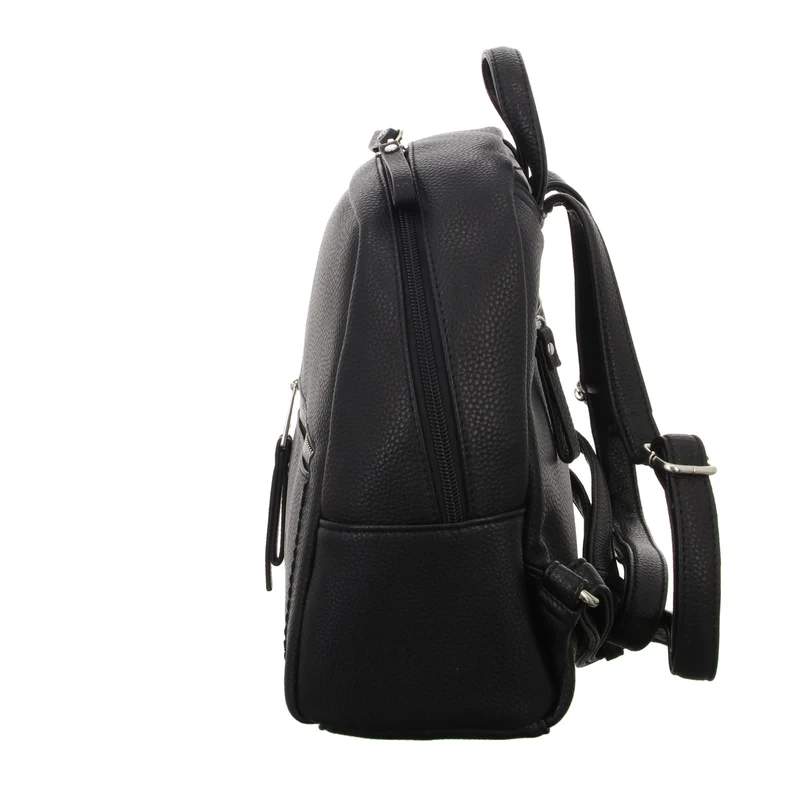 Tom Tailor Rucksack klein