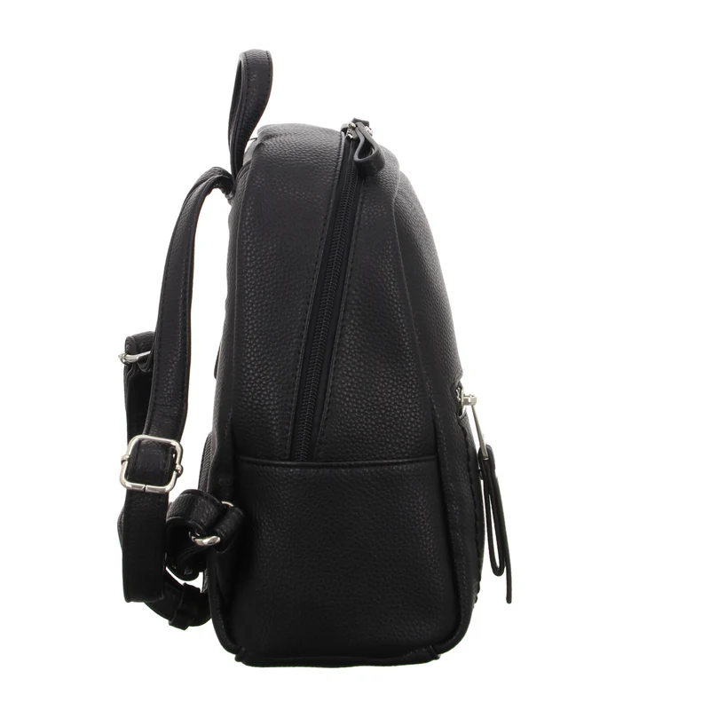 Tom Tailor Rucksack klein