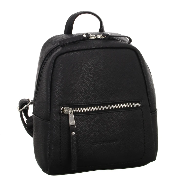 Tom Tailor Rucksack klein
