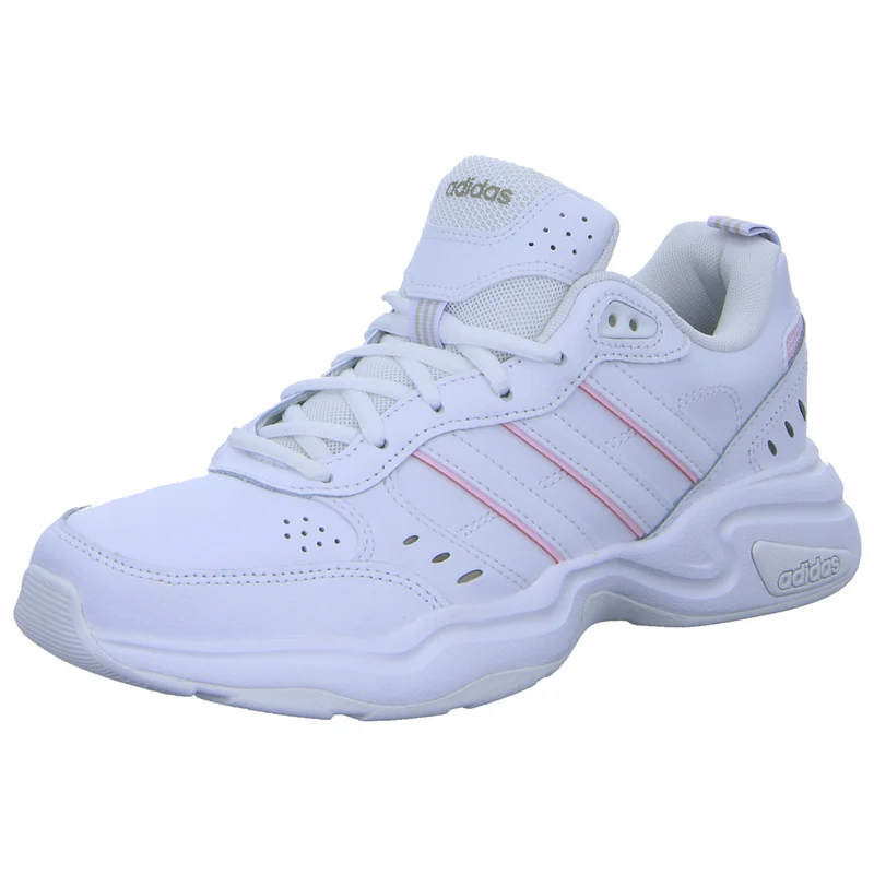 adidas Sportschuh Training Strutter