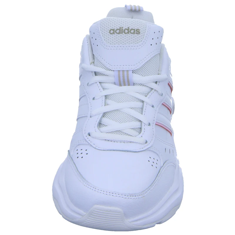 adidas Sportschuh Training Strutter