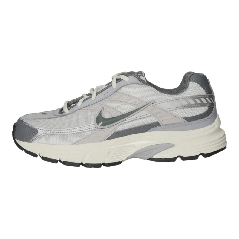 Nike Sportschuh Running NIKE INITIATOR