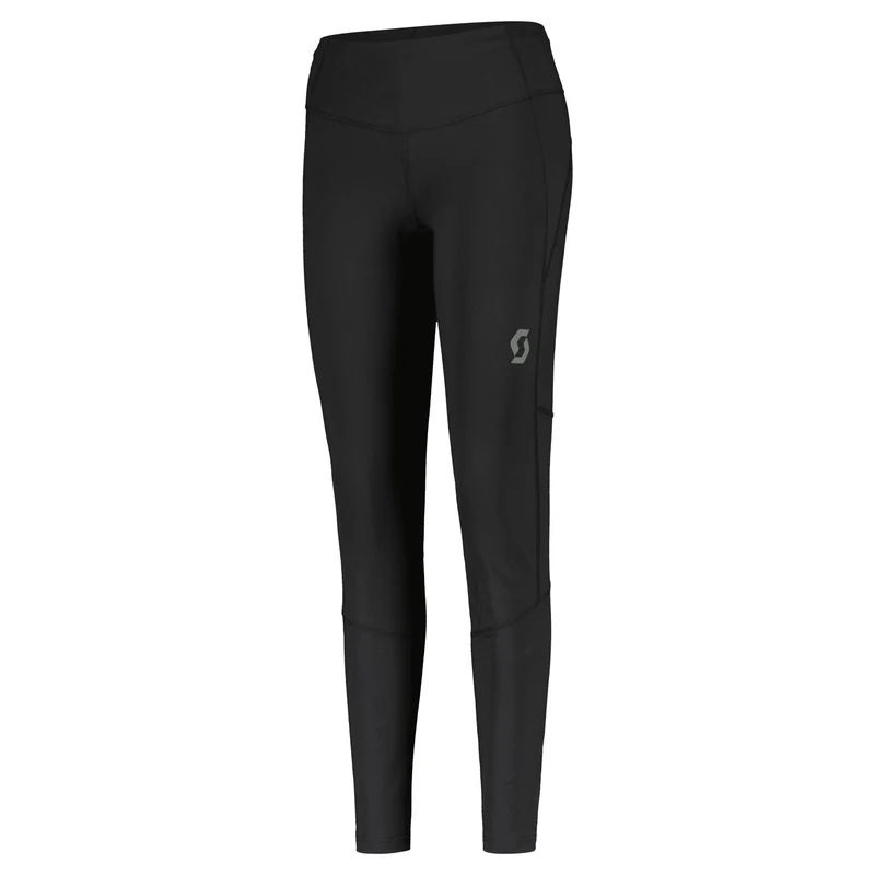 Scott Endurance Warm Tights Dames