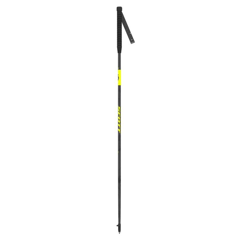 Scott | Trail Ultra Carbon Poles
