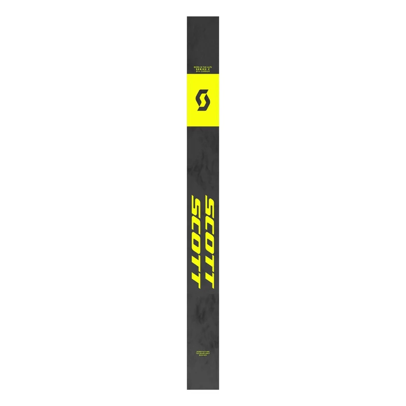 Scott | Trail Ultra Carbon Poles
