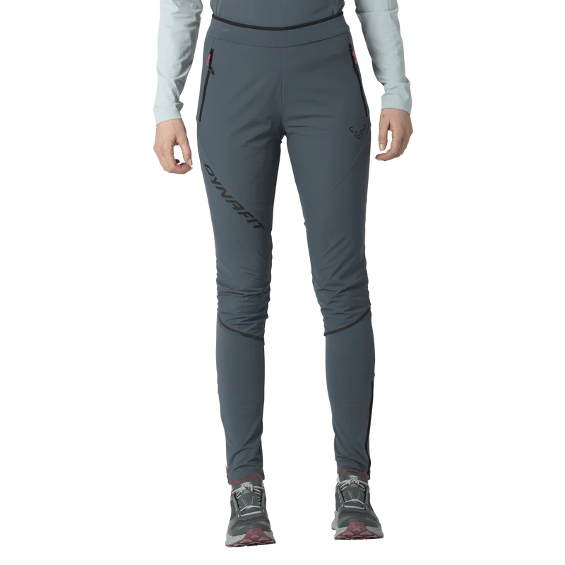 Dynafit Alpine Hybrid Pants Dames