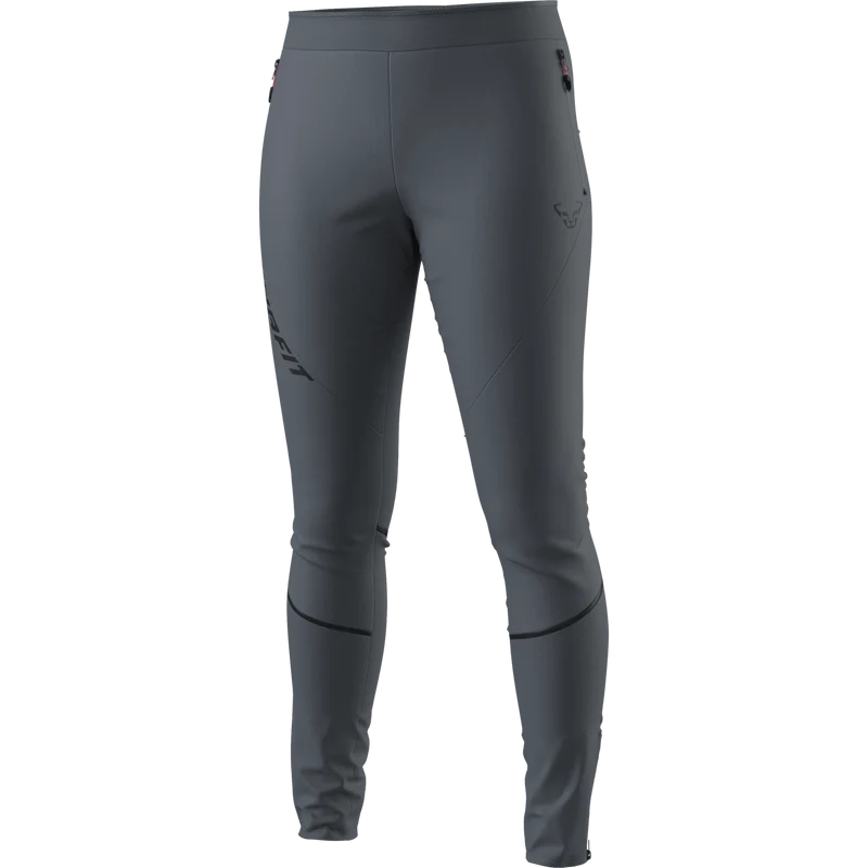Dynafit Alpine Hybrid Pants Dames