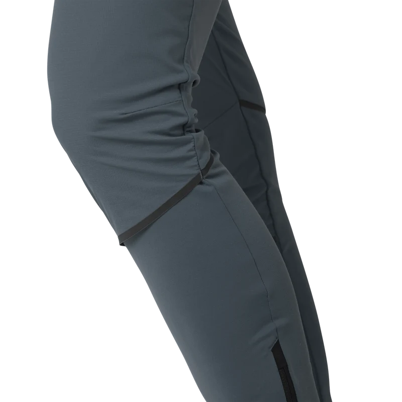 Dynafit Alpine Hybrid Pants Dames