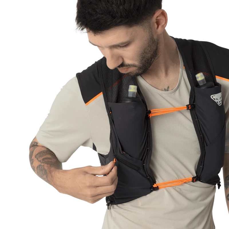 Dynafit Sky 4 Vest (4 liter)