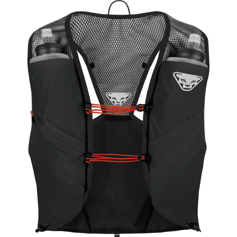 Dynafit Sky 4 Vest (4 liter)