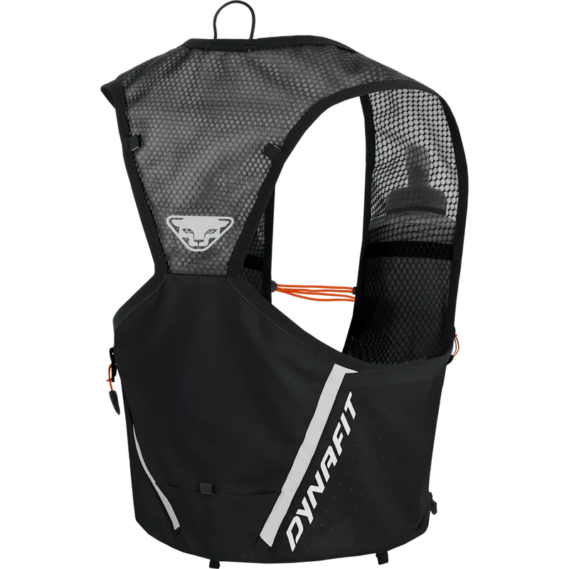 Dynafit Sky 4 Vest (4 liter)